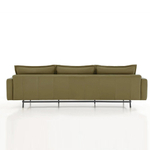 Диван трехместный ENZA HOME BOND STREET EH70916