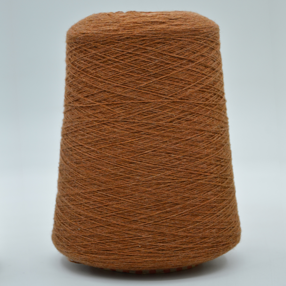 Сток Brunello Cucinelli - Biagioli Modesto Art. Cashmere (dakar)