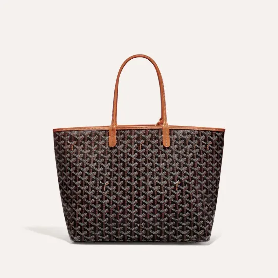 Сумка Goyard Saint Louis