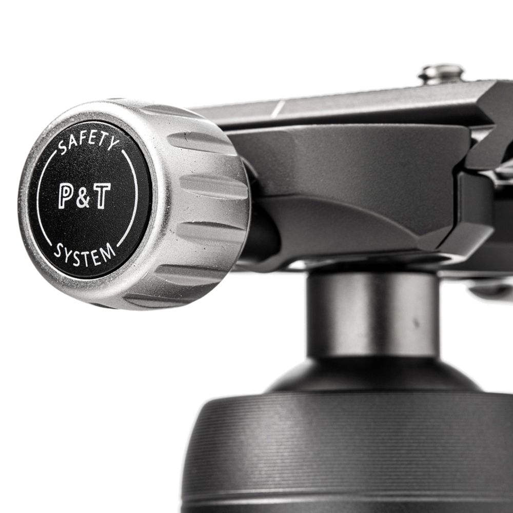 Benro FBAT03CNM+VX20