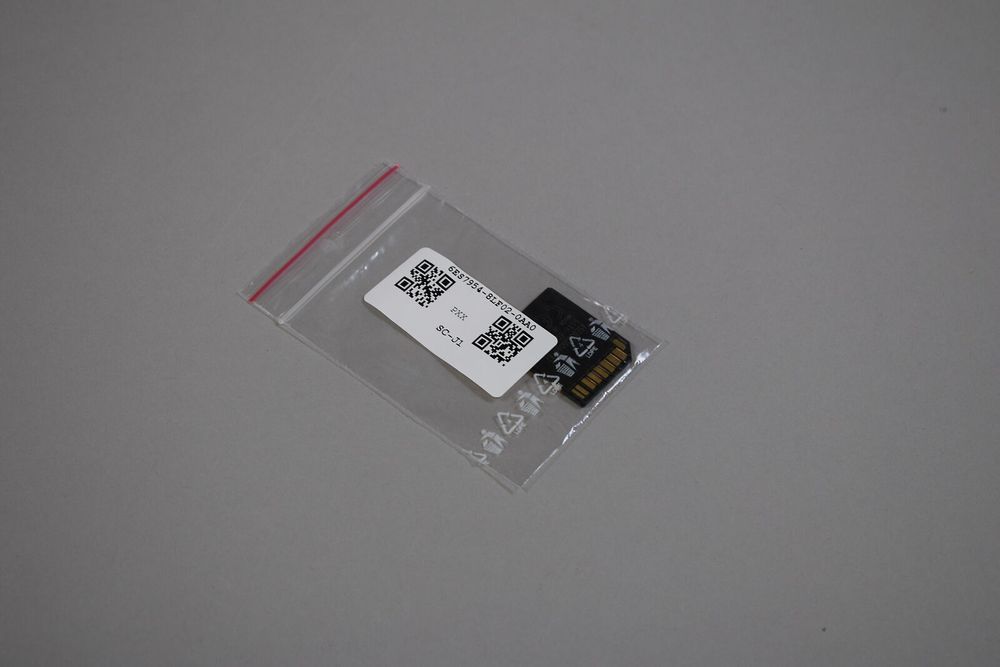 SIEMENS 6ES7954-8LF02-0AA0 SIEMENS 6ES7954-8LF02-0AA0