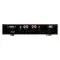 Moon by Simaudio 330A Silver Black