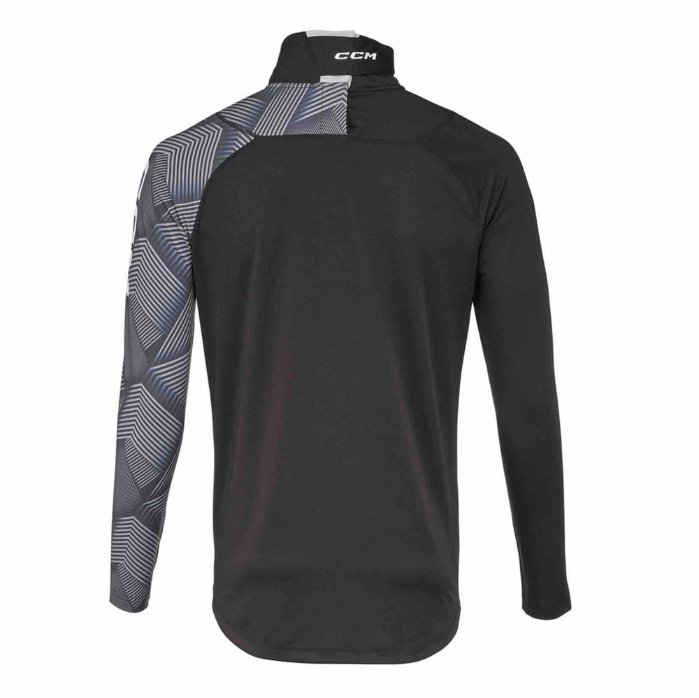 Термобелье CCM S26 BASE LAYER NECK (SR)