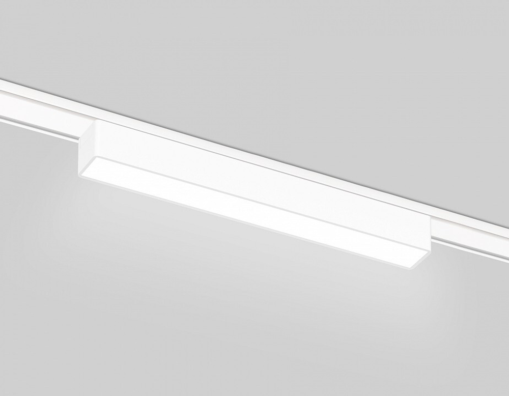 Накладной светильник Ambrella Light GV GV1447