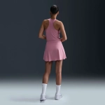 Юбка Nike W Dry Fit Victory 699