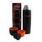 Термос TONAR 1200ML HS.TM-026 черный (дополн.пласт.чашка)
