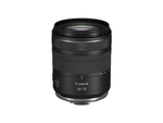 Объектив Canon RF 28-70mm f/2.8 IS STM, автоматическая фокусировка