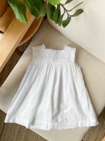 Платье Burberry, 86