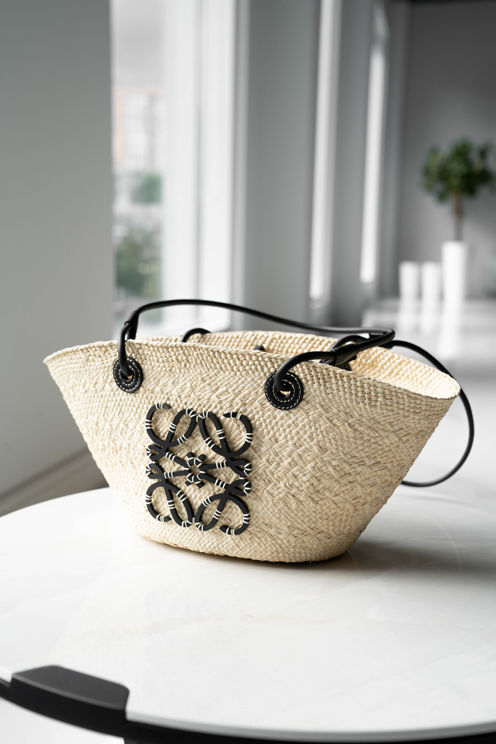 Сумка LOEWE