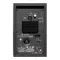 iCON SX-5A