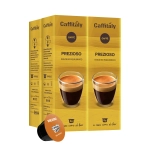 Caffitaly Prezioso