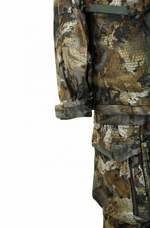 КОСТЮМ REMINGTON LONG TRAIL WINTER