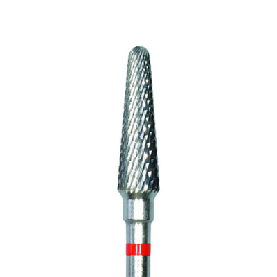 HM79FX 045 HP 104 фрезы твердосплавные ( 1шт.)