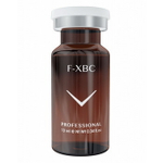 F-XBC Body Fusion | Комплекс для тела