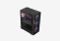 A302-BK-FC120FRGB-4F-GL_0926906103044