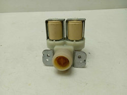 WD-10170SD кт175 Клапан подачи воды для стиральной машины LG WD-10170SD б/у