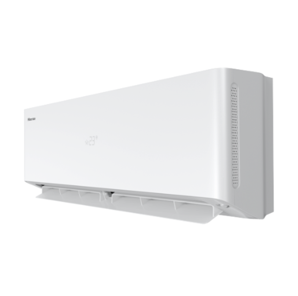 Сплит-система Hisense VISION PRO SUPERIOR DC Inverter AS-13UW4RXVQH01 (комплект)
