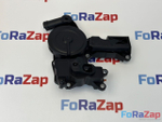 Маслоотделитель 0.25mBar VAG Gen2 1.8 - 2.0