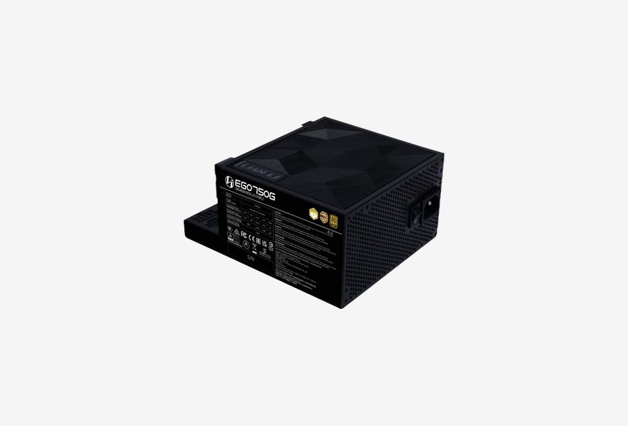 G9P.EG0750G.B000.RU(EU)_0326930103010