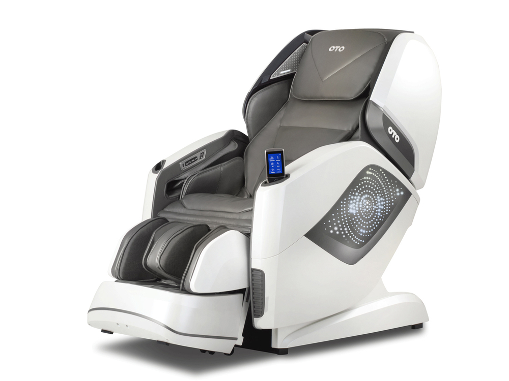 OTO PRESTIGE PE-09 Diamond