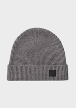 Шапка Strellson Loras-CAP