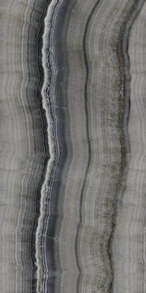 Панно SKOR.B.MATCH SAND.RL S/4  (из 4 шт. 60x120 (79416))