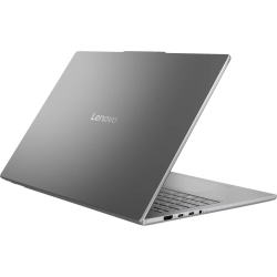 Ноутбук Lenovo IdeaPad Slim 5 16ARP10 (83HU0007RK)