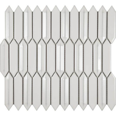 Мозаика KPK3-4R (22x117)