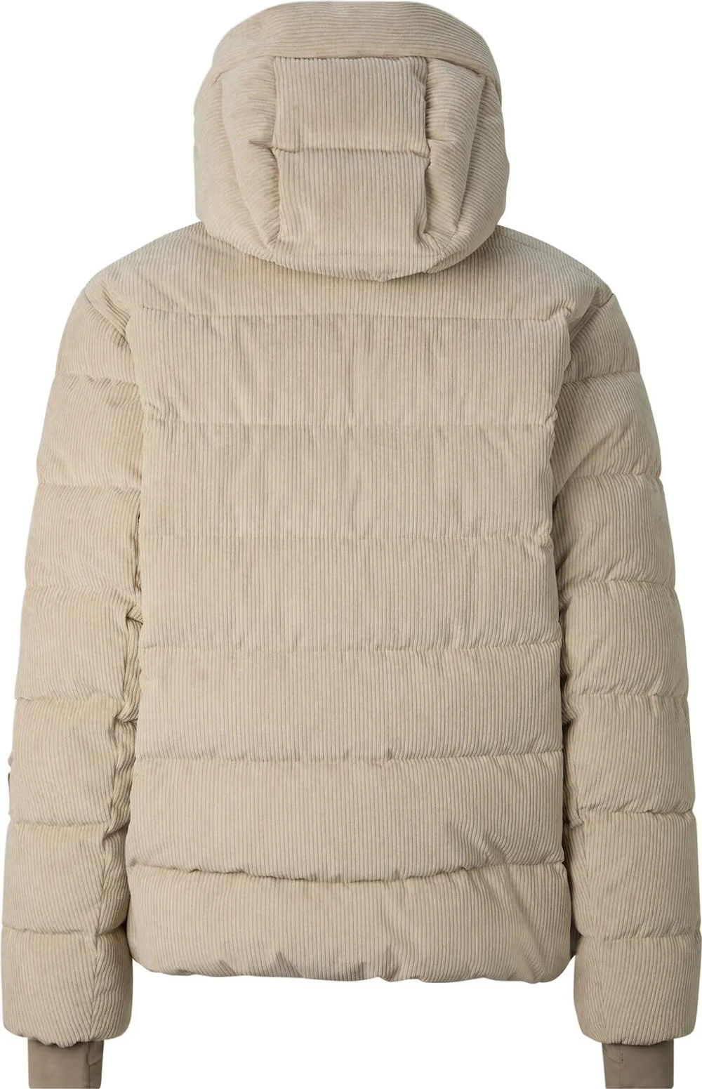 Куртка BOGNER FIRE+ICE