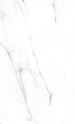 Элеганс сер верх 01 в2 / Elegance grey wall 01 v2  300х500 (1-й сорт)