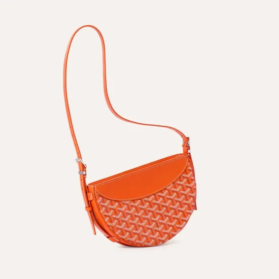 Сумка Goyard Hirondelle