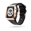 Корпус для Apple Watch SÖDER - 45MM