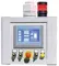 Набор зенковок 90°, артикул 20.1643