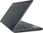 Уценённый ноутбук Lenovo Thinkpad T450 Touch