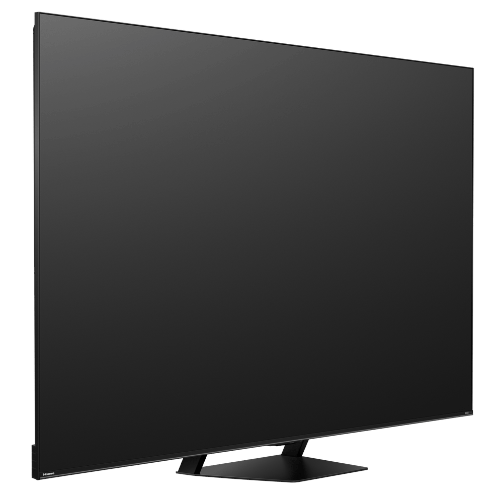 Телевизор Mini LED Hisense 75" 75U7S PRO 4K Ultra HD 165Hz