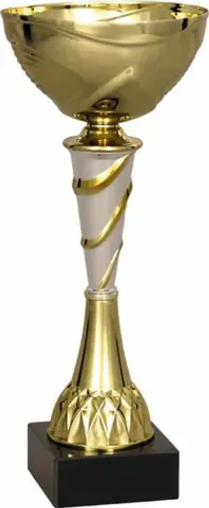 Кубок RS 8163G