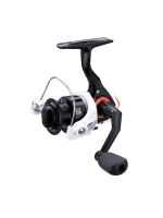 Набор для рыбалки Heatwave Ice Combo 28" M