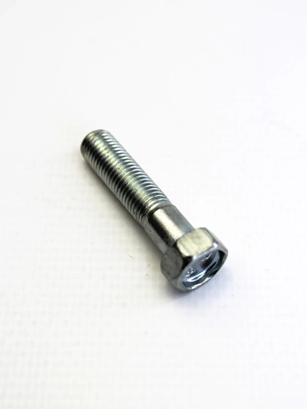 Болт М8*35*1 6.8