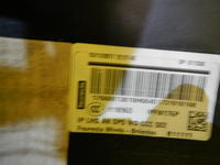 DSCN2816.JPG