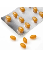 Mivolis Витамин D3 5600 ед. 12 шт., 5 г