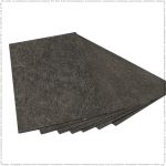 Виниловый пол FineFloor Stone FF-1555 Шато Миранда