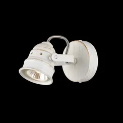 Спот Веймар CL537512 Citilux