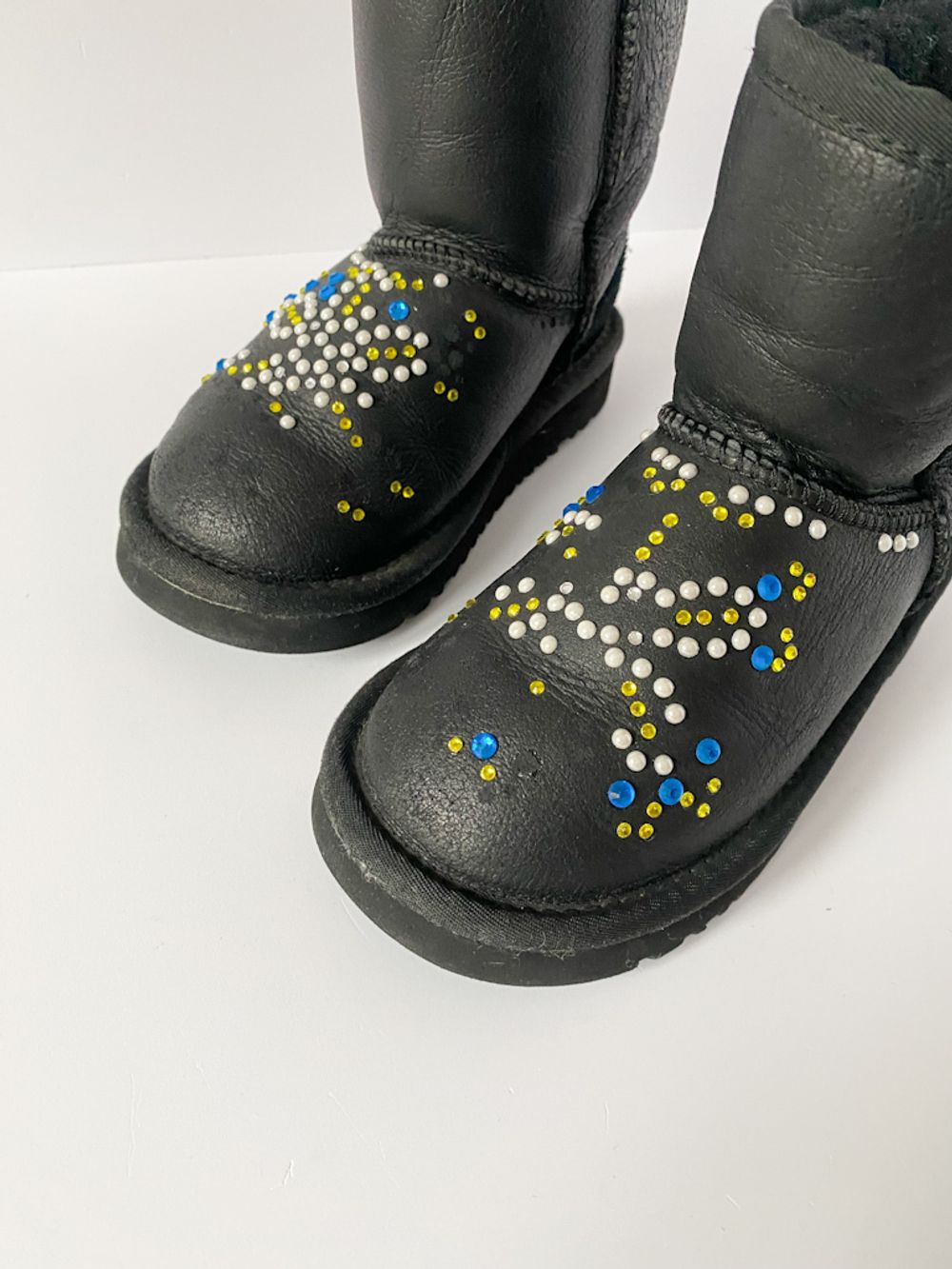 Угги UGG, 25