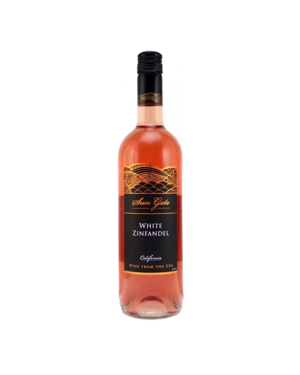 img\products\SUN-GATE-zifandel-rose.webp