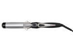 Harizma Плойка для волос Beauty Curl 33мм h10308