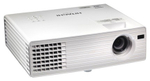 Короткофокусный проектор Hitachi CP-DX300