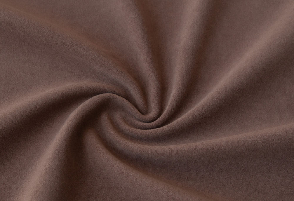 Велюр Dream chocolate (Дрим чоколейт)