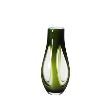Ваза ACCESSORIES, FRATELLI BARRI