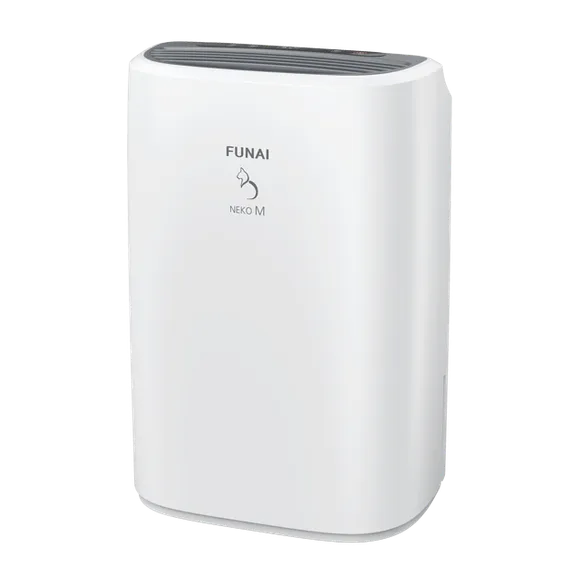 Осушитель воздуха серии NEKO M RAD-N16F5E