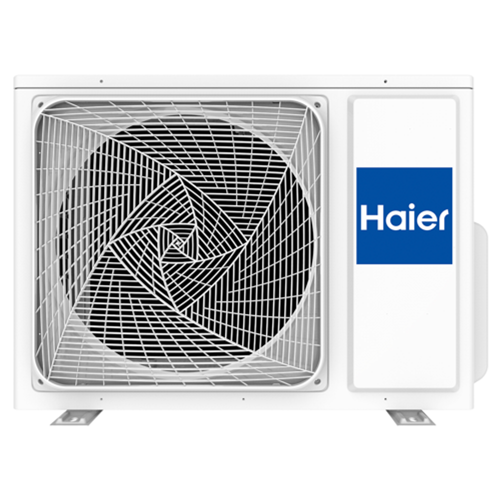 Настенная сплит-система Haier Flexis AS50S2SF2FA-G/1U50S2SJ3FA, Золотой (шампань)